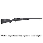 Fierce Carbon Rogue LH XP 25 Creedmoor 22 Inch Barrel Rifle