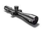 EOTech Vudu 3.5-18x50 FFP MRAD Rifle Scope
