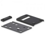 Vortex MT-5102 Razor red dot handgun mount for Glock models