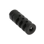 Radical Firearms NADA Zero Impulse Muzzle Brake - 5/8x24