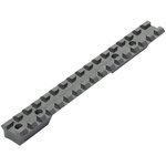 Badger Ordnance 306-06WSM WSM Picatinny Rail 20 MOA Cant