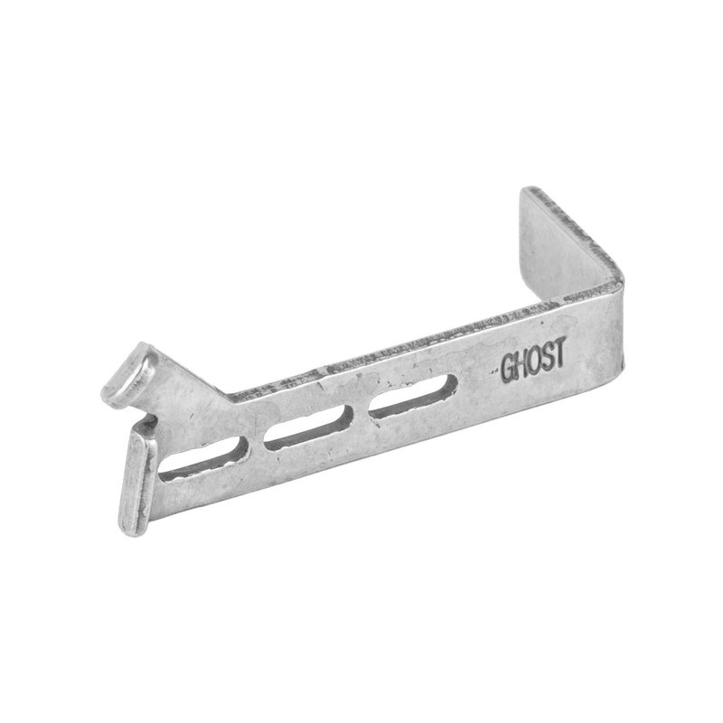 Ghost Inc Ranger Drop-In Trigger Connector for Glock Gen 1-5 4.5 lb Pull GHO_2105F