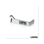 LANTAC SSR 3.5 lb Trigger Disconnector for AR-15