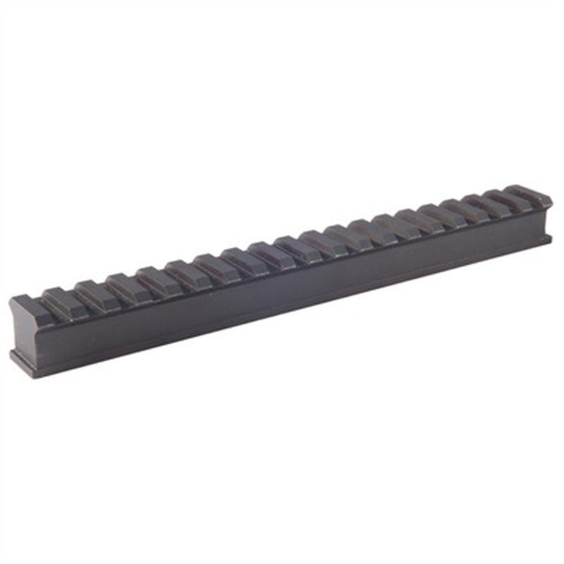 EGW - PICATINNY BASE STOCK