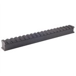 EGW - PICATINNY BASE STOCK
