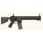 LMT LM8MRP Wide Slick Upper Receiver