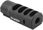 Toni System Compensator for Domina E Domina Xtreme Post 2017 TDOV6-BK Black