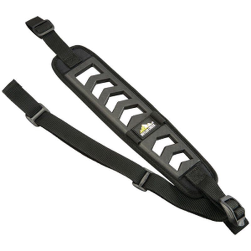 Butler Creek Featherlight Sling Rifle Black Without Swivels 190034