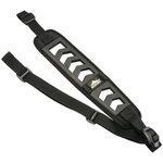 Butler Creek Featherlight Sling Rifle Black Without Swivels 190034