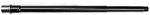 Ballistic Advantage Premium Series 6mm ARC Threaded Barrel AR-15 16in SPR 5/8-24 Thread QPQ