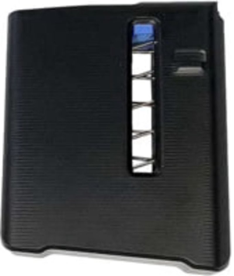 Glfa Magazine Gl10 La 6.5 Prc Rifle Magazine