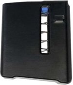 Glfa Magazine Gl10 La 6.5 Prc Rifle Magazine