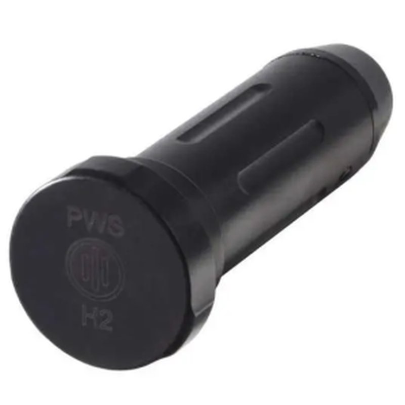PWS Enhanced H2 Buffer LR-308 Carbine 4.4 oz