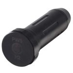 PWS Enhanced H2 Buffer LR-308 Carbine 4.4 oz