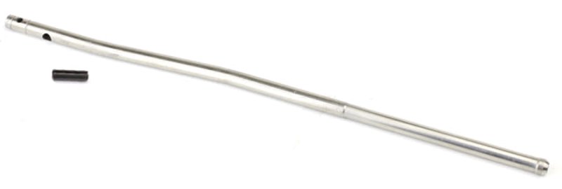 Tiger Rock AR-15 Pistol Length Gas Tube 7 in