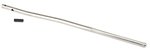 Tiger Rock AR-15 Pistol Length Gas Tube 7 in