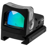 TRIJICON RMR DUAL ILLUM SIGHT-9.0 MOA R