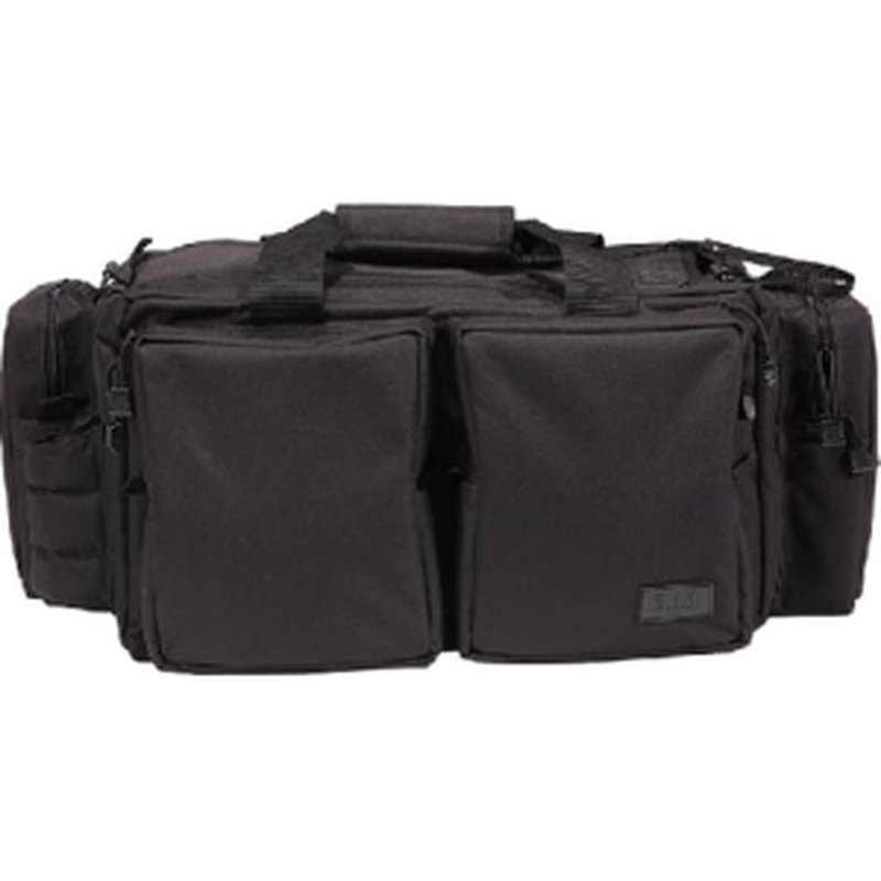 5.11 Tactical 59049-019-1 SZ Range Ready Bag