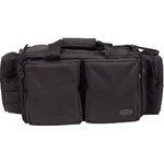 5.11 Tactical 59049-019-1 SZ Range Ready Bag