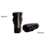 Seekins Havak M3 ARC Bolt Head