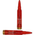 Traditions ASC223 .223/5.56 NATO Snap Caps 2-Pack Plastic