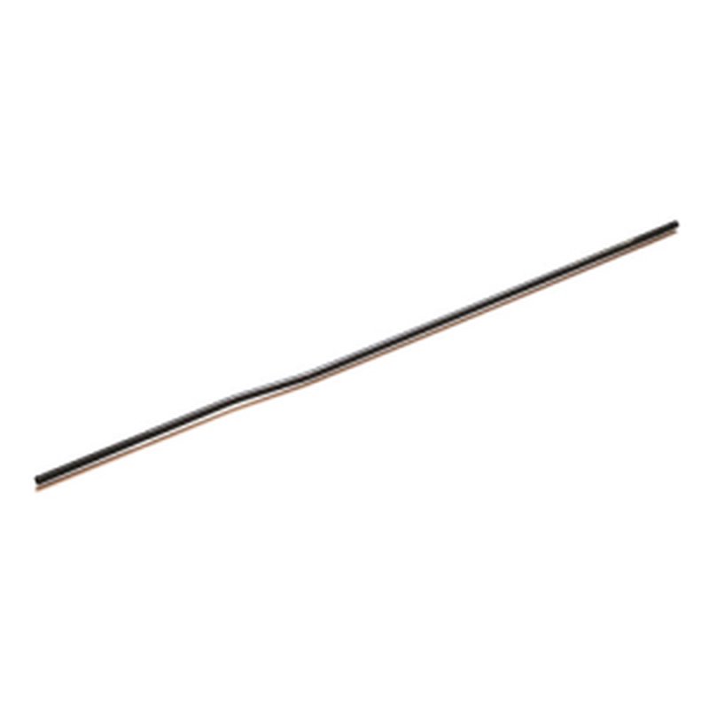 LANTAC AR15 Gas Tube Black Nitride Rifle Length Gas Tube