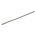 LANTAC AR15 Gas Tube Black Nitride Rifle Length Gas Tube