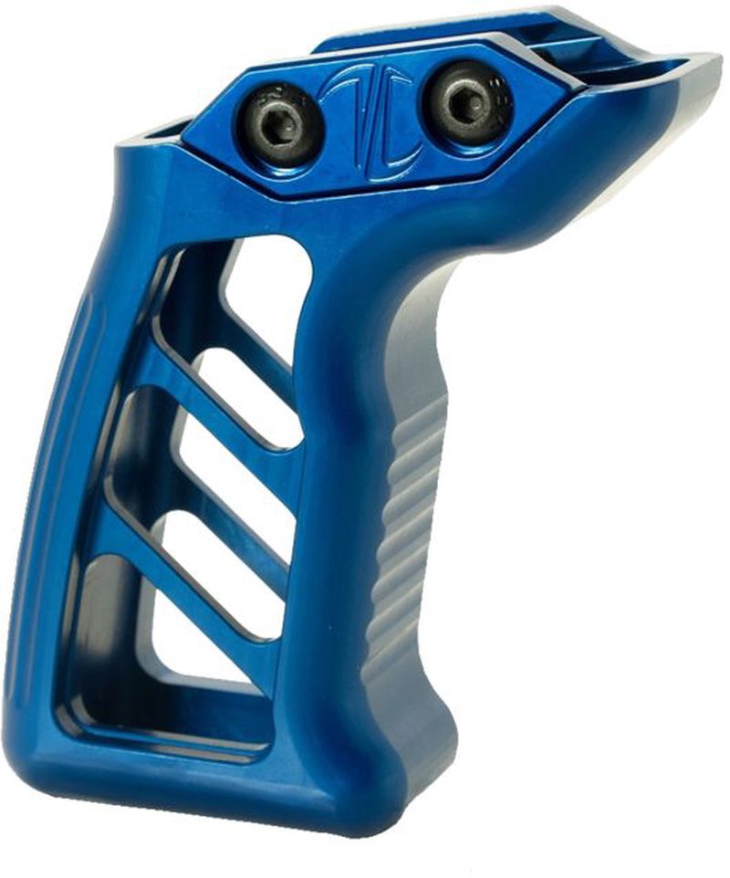 Timber Creek Enforcer Picatinny Vertical Foregrip