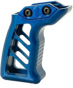 Timber Creek Enforcer Picatinny Vertical Foregrip