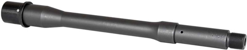 Diamondback 7.62x39 10" Carbine Barrel Nitride 1:9.50 Twist