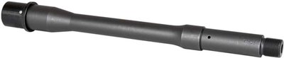 Diamondback 7.62x39 10" Carbine Barrel Nitride 1:9.50 Twist