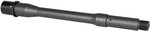 Diamondback 7.62x39 10" Carbine Barrel Nitride 1:9.50 Twist