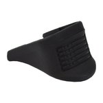 Pearce Grip Extension for Glock 26/27/33/39 (PG26XL) Black