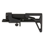 Maxim Defense SCW Picatinny Rail Stock MXM-48036 5-Position Adjustable 1913 Mount