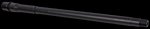 Diamondback DB .300 AAC Blackout 16in Pistol-Length AR Barrel - Black Nitride 300P16H50B8R