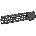 Battle Arms Development Workhorse 9.5 in M-LOK Free-Float AR-15 Handguard