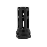 Huxwrx QD 762 Flash Hider 5/8x24