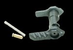Timber Creek Greyman AMBI Safety Selector 45/90 Short Throw Mil-Spec Lower