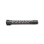 SLR ION Hybrid M-LOK 5.56 Handguard