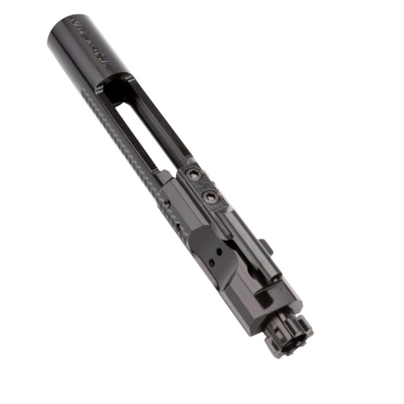 Tiger Rock AR 7.62x39 Bolt Carrier Group (BCG) BCG-AK-USA
