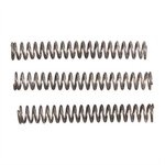 BROWNELLS AR-15 CHARGING HANDLE LATCH SPRING