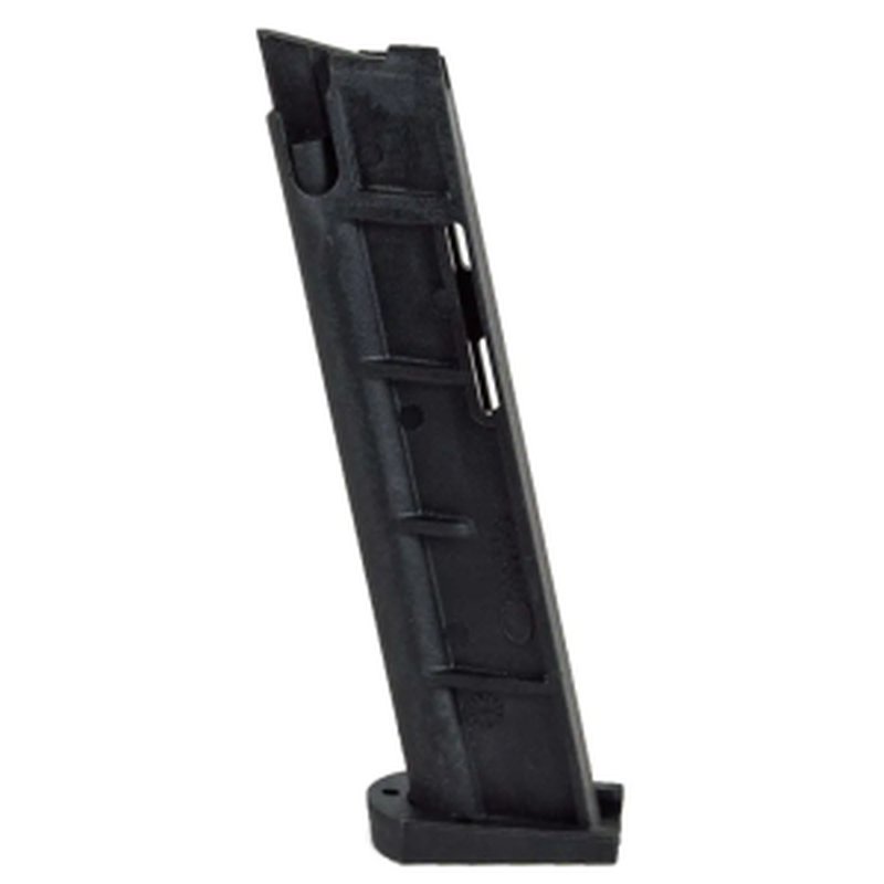 Chiappa Firearms M9-22 Magazine 22LR 10 Round Pistol Magazine
