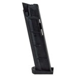 Chiappa Firearms M9-22 Magazine 22LR 10 Round Pistol Magazine