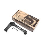 Strike Industries FSA Stabilizer Single Fold Stabilizer AR-15