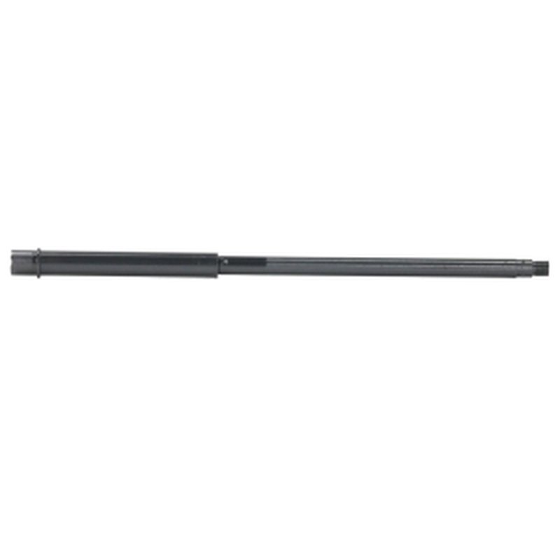 Bear Creek Arsenal BC-15 .350 Legend 20in Black Nitride Barrel 1:16 Carbine