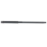 Bear Creek Arsenal BC-15 .350 Legend 20in Black Nitride Barrel 1:16 Carbine