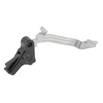 Apex Type 3 Action Enhancement Kit trigger for Glock 43/43X/48 black 102-173-BLK