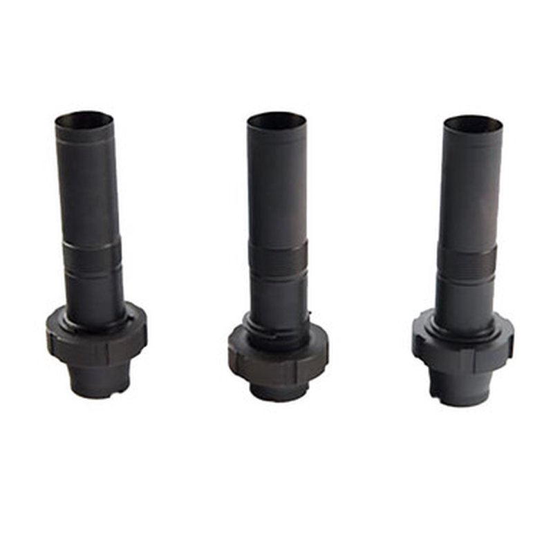 SilencerCo Salvo 12 Benelli Choke Mount Kit SC-AC829