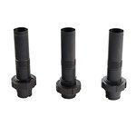 SilencerCo Salvo 12 Benelli Choke Mount Kit SC-AC829