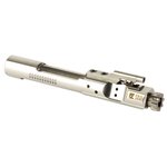FailZero AR-15 Bolt Carrier Group EXO Nickel Boron Coated No Hammer